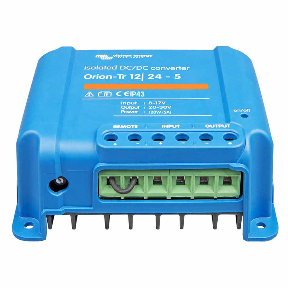orion-tr-12-24-5-dc-dc-konverter-isoliert-12v-24v-5a-120w-s-victron-energy-1.jpg Victron Orion Tr 12-24-5 DC-DC Konverter isoliert