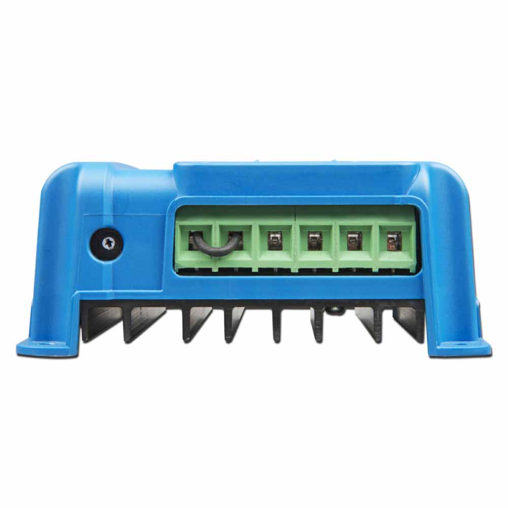 orion-tr-12-24-5-dc-dc-konverter-isoliert-12v-24v-5a-120w-u-victron-energy-1.jpg Victron Orion Tr 12-24-5