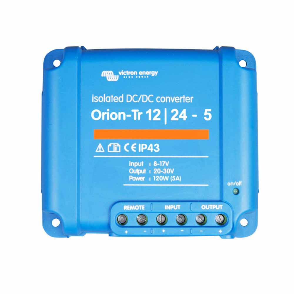 orion-tr-12-24-5-dc-dc-konverter-isoliert-12v-24v-5a-120w-victron-energy-1.jpg Orion Tr 12-24-5 DC-DC Wandler