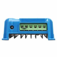 Victron Orion Tr 24-24-5