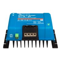 Victron Orion Tr Smart 12-12-30