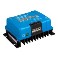 Victron Orion TR Smart 12-24-15