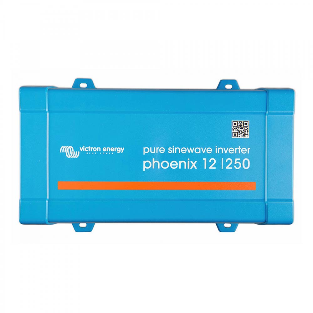 phoenix-inverter-12-250-1.jpg Victron Wechselrichter Phoenix 12/250