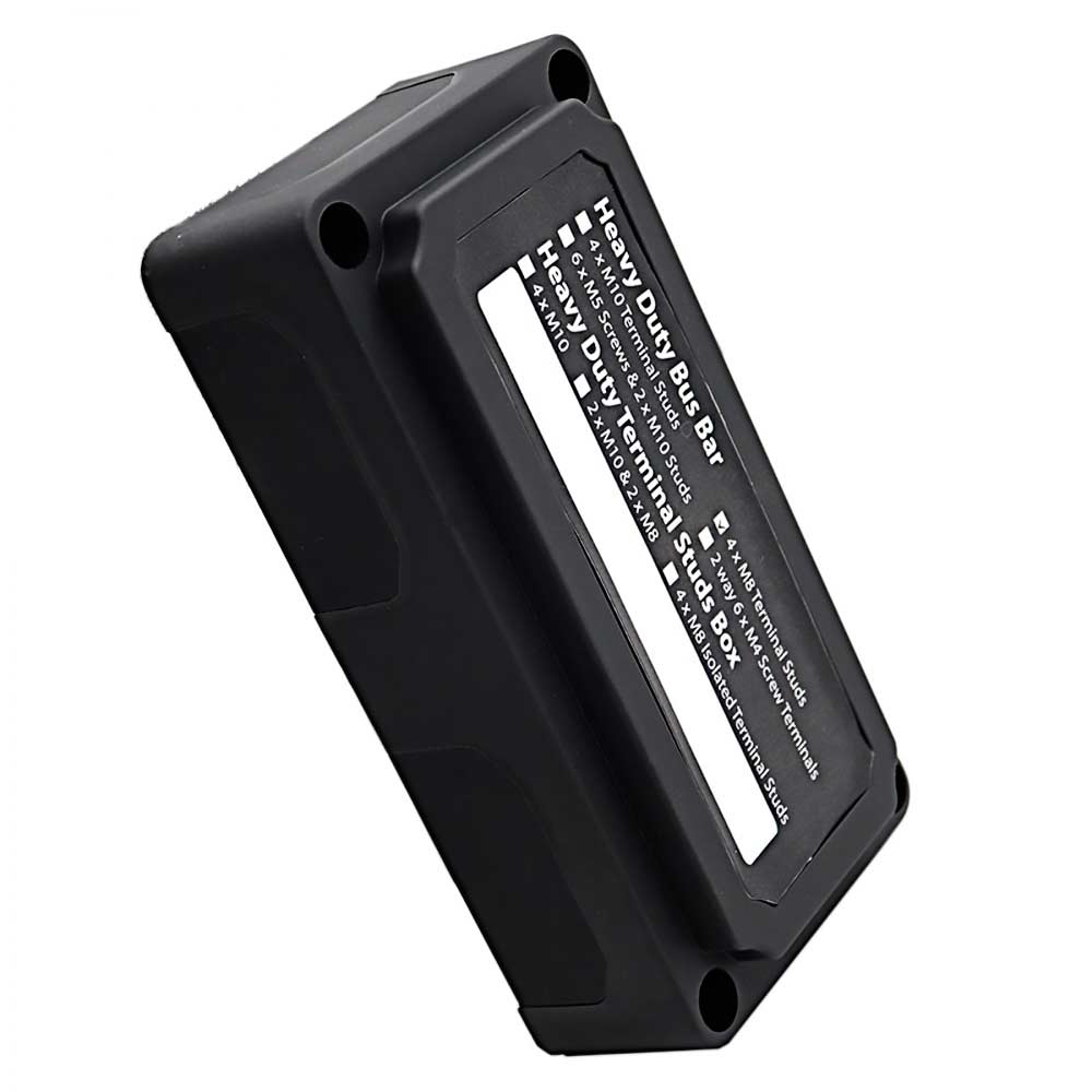 sammelschiene-4x-m8-offgridtec-1.jpg Sammelschiene 4x M8 Offgridtec