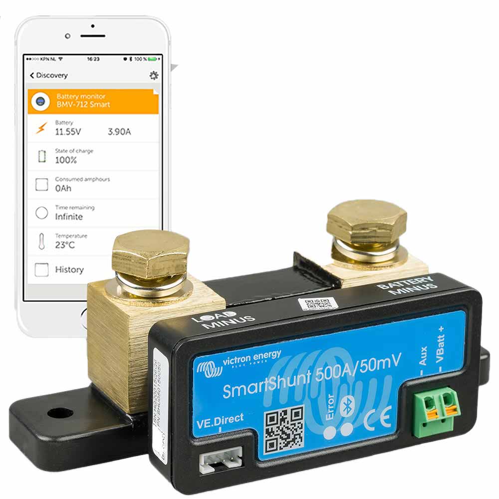 smartshunt-500a-victron-Energy-shu050150050-5-1.jpg Smartshunt 500A Victron Energy