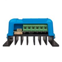 SmartSolar MPPT 100/20