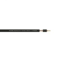 Solarkabel 10 mm² Einzelleiter