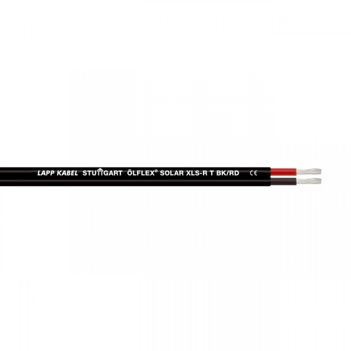 solarkabel-2x4qmm-1.jpg Solarkabel 2x4 mm²