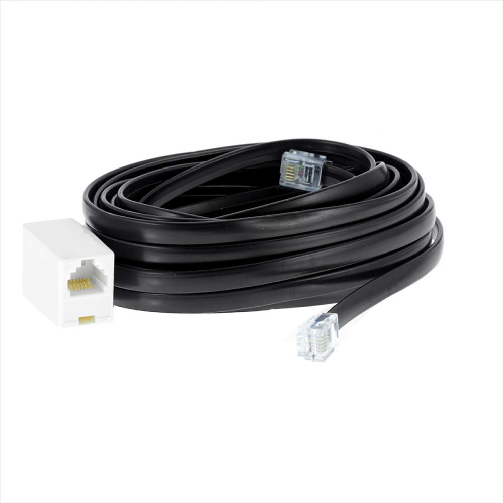 steuerleitung-votronic-1.jpg Steuerleitung Votronic