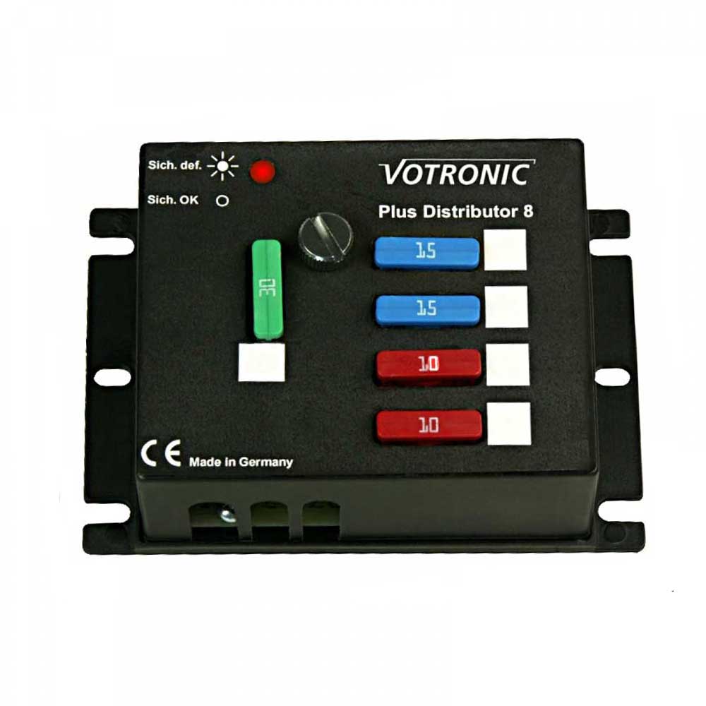 stromkreisverteiler-wohnmobil-distributor-1.jpg Votronic Plus Distributor Stromkreisverteiler Wohnmobil