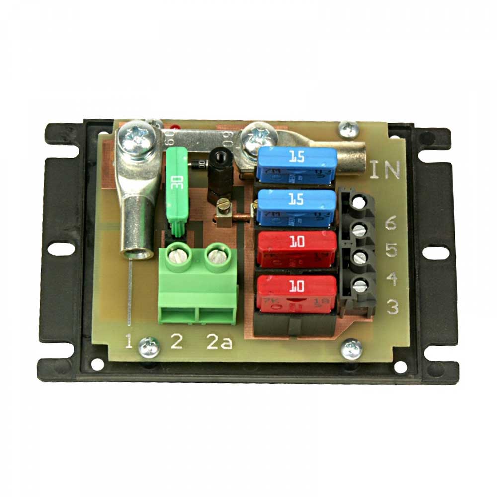 stromkreisverteiler-wohnmobil-distributor-innen-1.jpg Stromkreisverteiler Wohnmobil Distributor innen