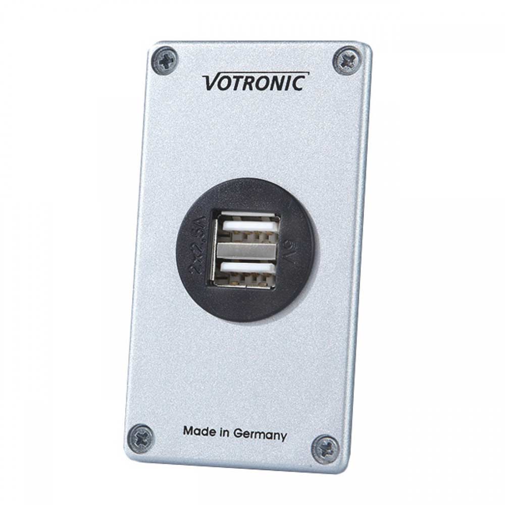 usb-einbausteckdose-5v-1297-panel-s-votronic-1.jpg USB-Einbausteckdose 1297 Panel von Votronic