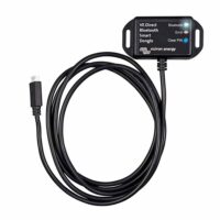 VE.Direct Smart Dongle
