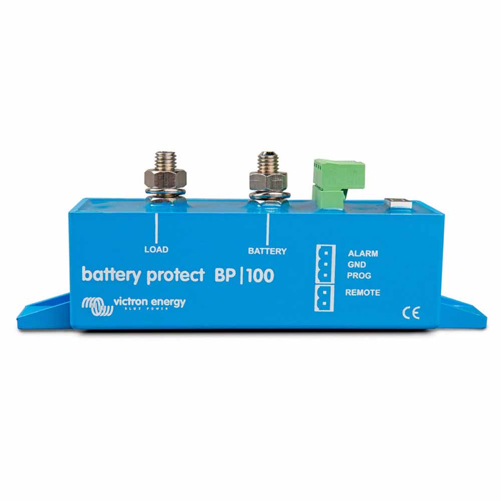 victron-battery-protect-bp-100-12v-24v-100a-1.jpg BP 100 Victron Battery Protect