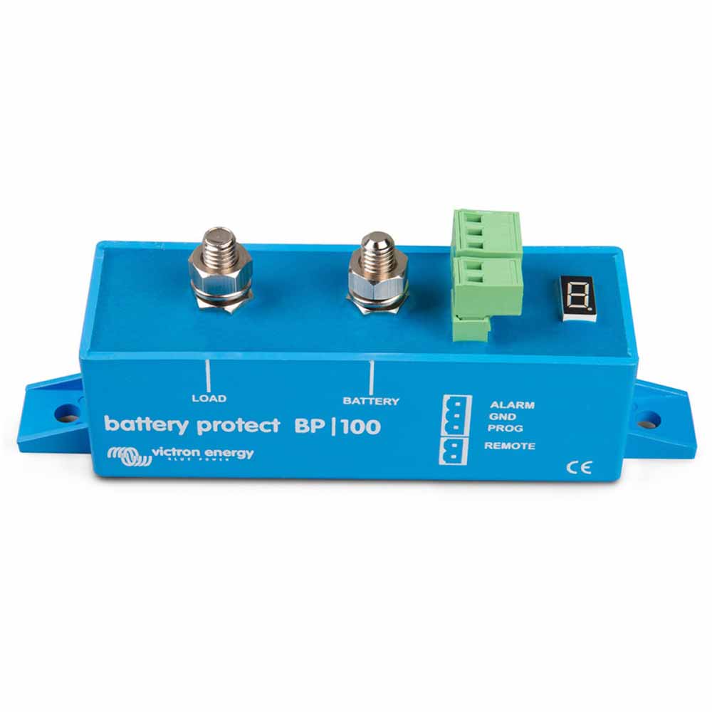 victron-battery-protect-bp-100-12v-24v-100a-s-1.jpg Battery Protect von Victron Energy