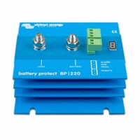 Victron Battery Protect BP 220