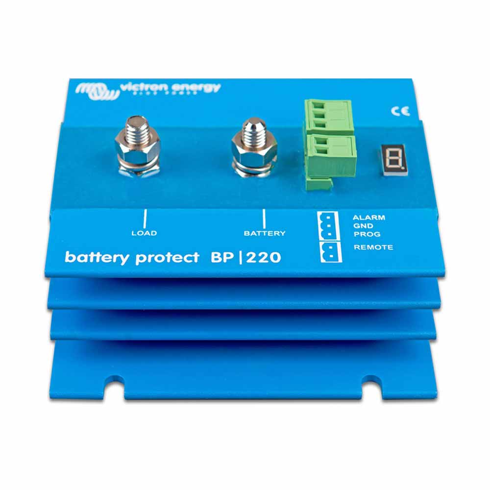 victron-battery-protect-bp-220-12v-24v-220a-1.jpg Victron Battery Protect BP 220