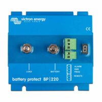 Victron Battery Protect BP 220 12V 24V