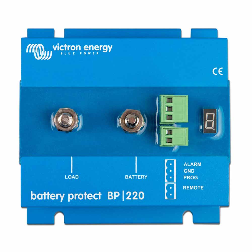 victron-battery-protect-bp-220-12v-24v-220a-s-1.jpg Victron Battery Protect BP 220 12V 24V