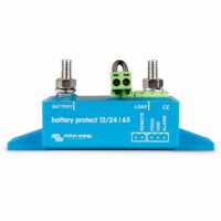 Victron Battery Protect BP65 12V 24V