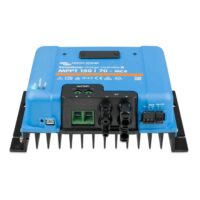 Victron Energy Smartsolar MPPT 150/45 MC4