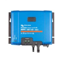 Victron Energy Smartsolar MPPT 150/60 MC4