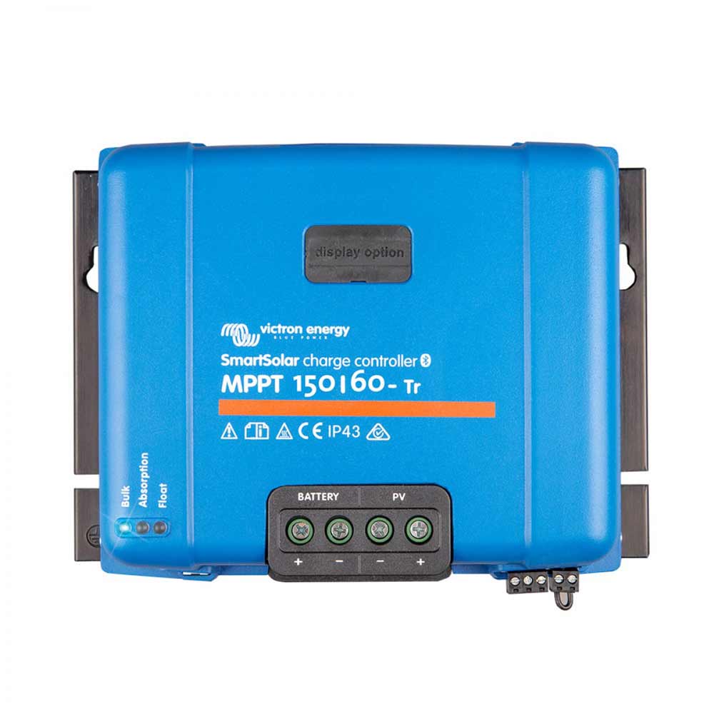 victron-energy-smartsolar-mppt-150-60-tr-1.jpg Victron Energy Smartsolar MPPT 150/60 Tr