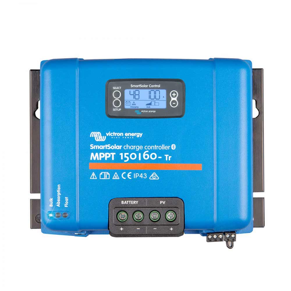 victron-energy-smartsolar-mppt-150-60-tr-display-1.jpg Victron Energy Smartsolar MPPT 150/60 Tr