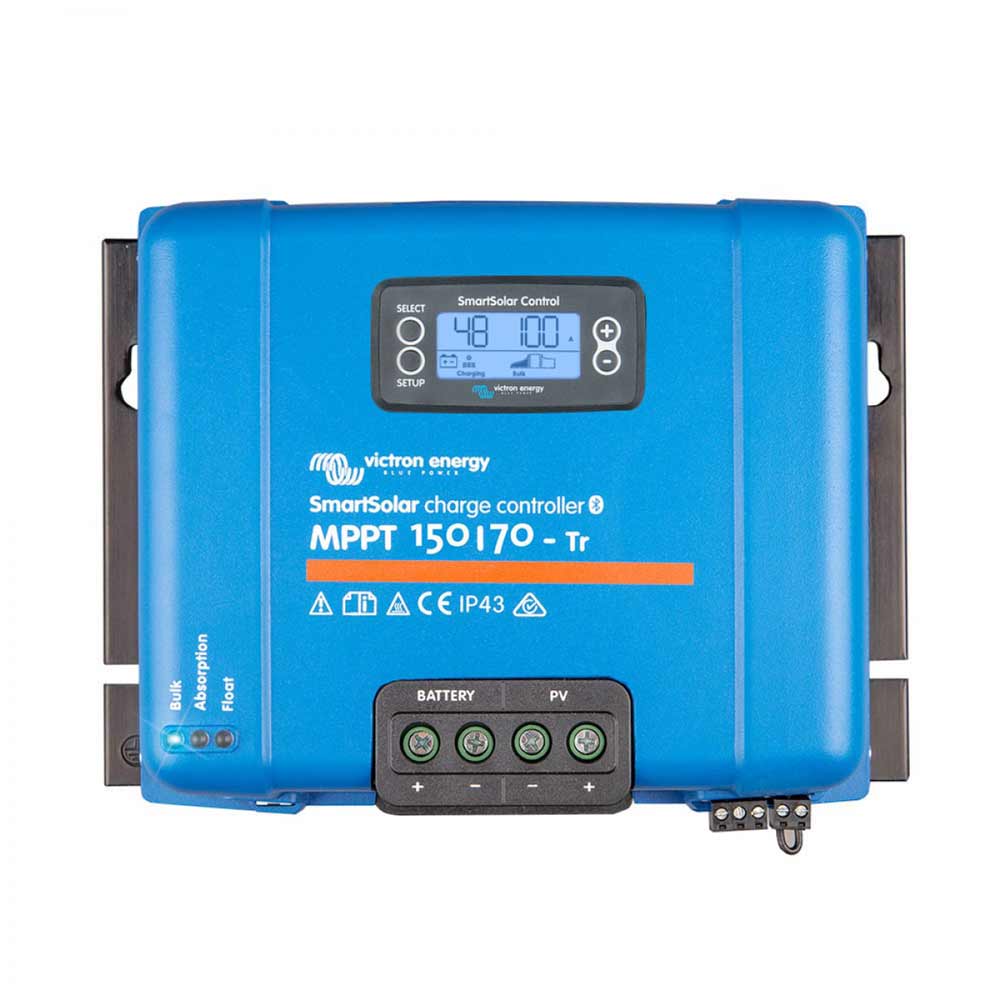 victron-energy-smartsolar-mppt-150-70-tr-display-1.jpg Victron Energy Smartsolar MPPT 150/70 Tr
