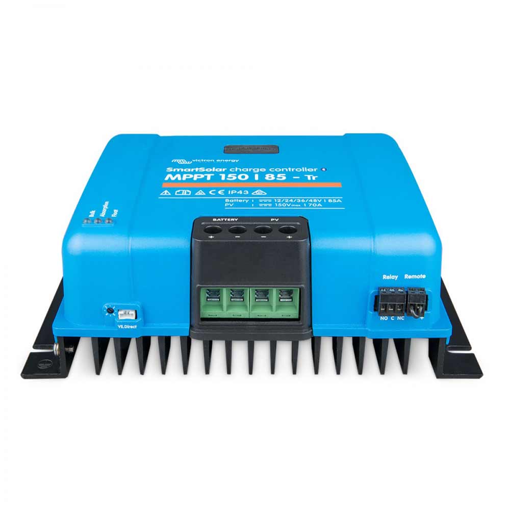 victron-energy-smartsolar-mppt-150-70-tr-unten-1.jpg Victron Energy Smartsolar MPPT 150/70 Tr