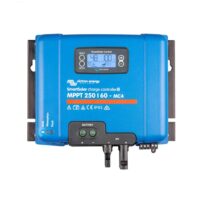 Victron Energy Smartsolar MPPT 250/60 MC4