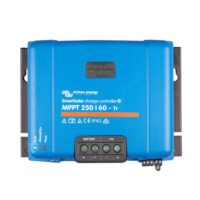 Victron Energy Smartsolar MPPT 250/60 Tr