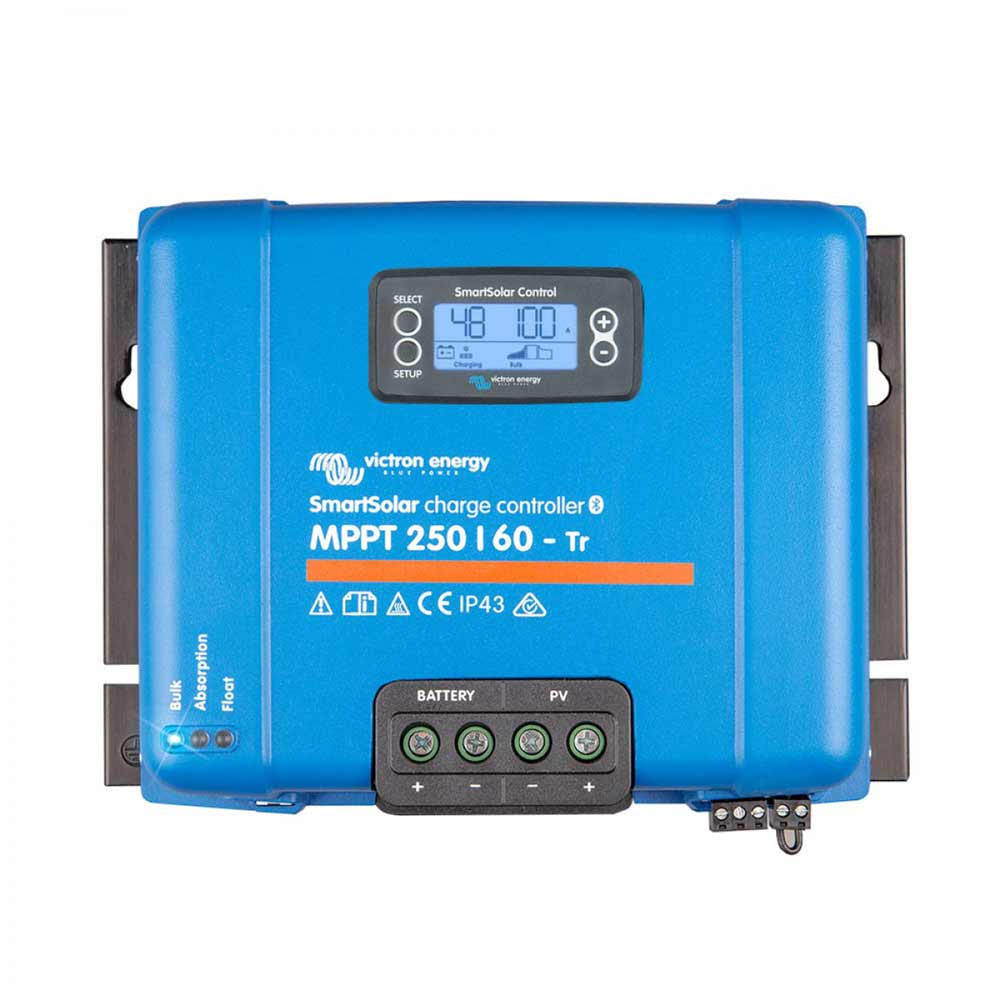 victron-energy-smartsolar-mppt-250-60-tr-display-1.jpg Victron Energy Smartsolar MPPT 250/60 Tr