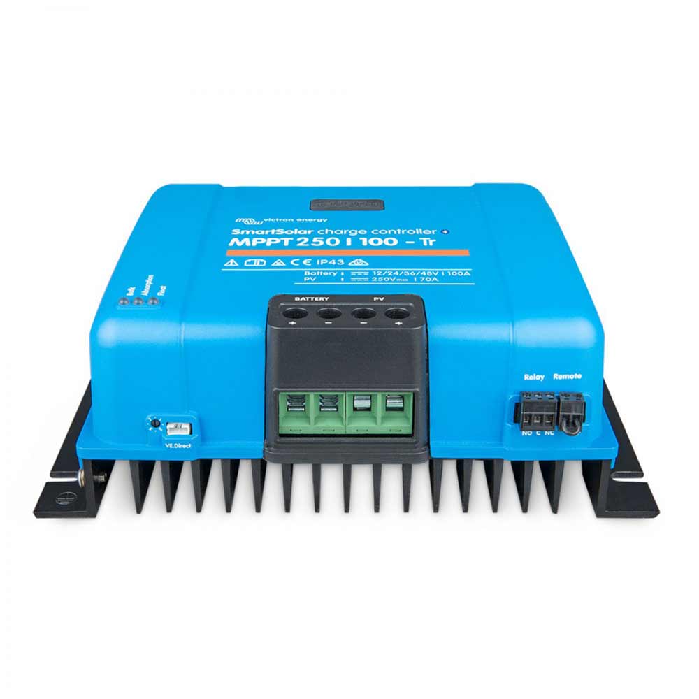 victron-energy-smartsolar-mppt-250-60-tr-unten-1.jpg Victron Energy Smartsolar MPPT 250/60 Tr