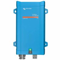 Wechselrichter Victron Multiplus 12/1200 230V