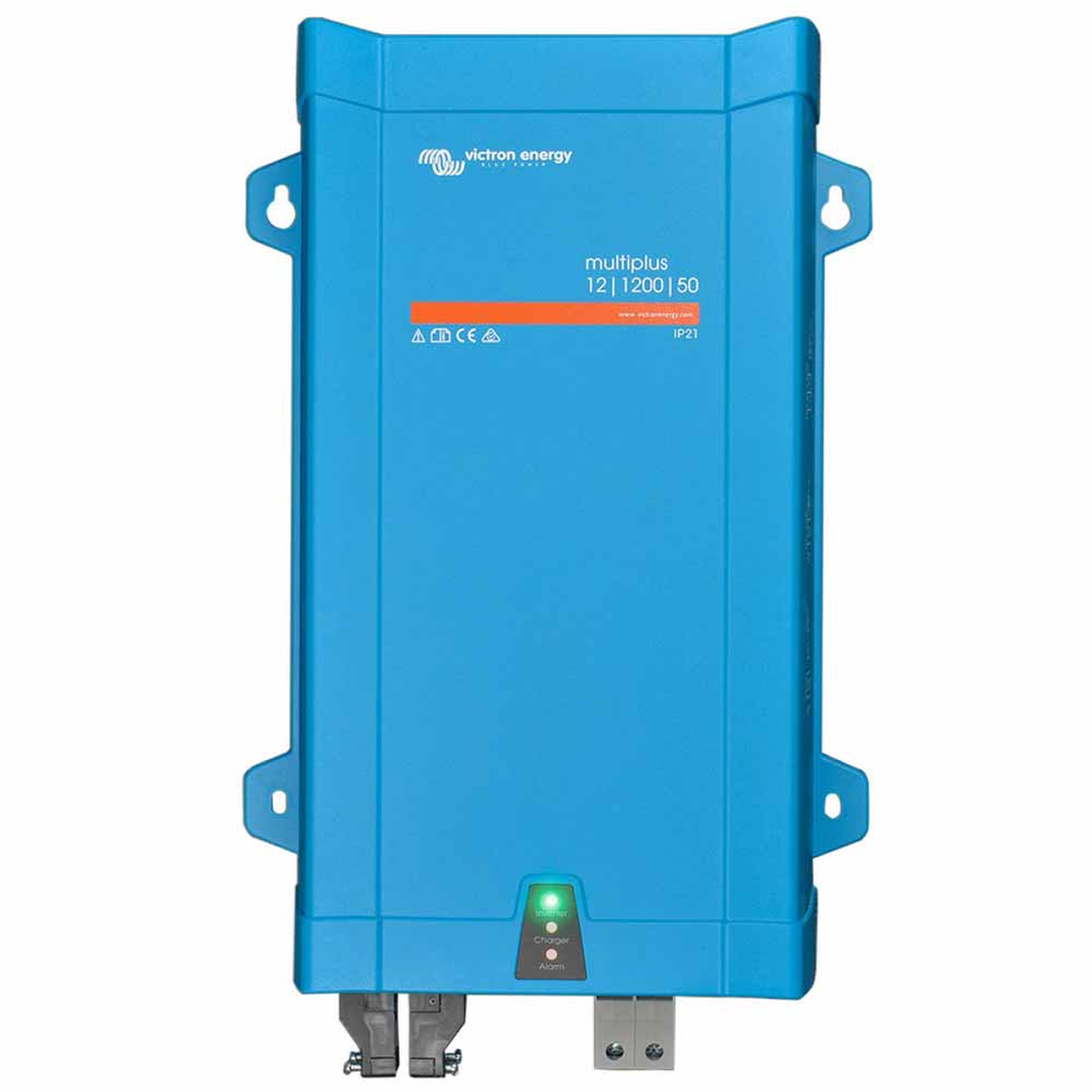 victron-multiplus-12-1200-50-16-230v-1.jpg Wechselrichter Victron Multiplus 12/1200 230V