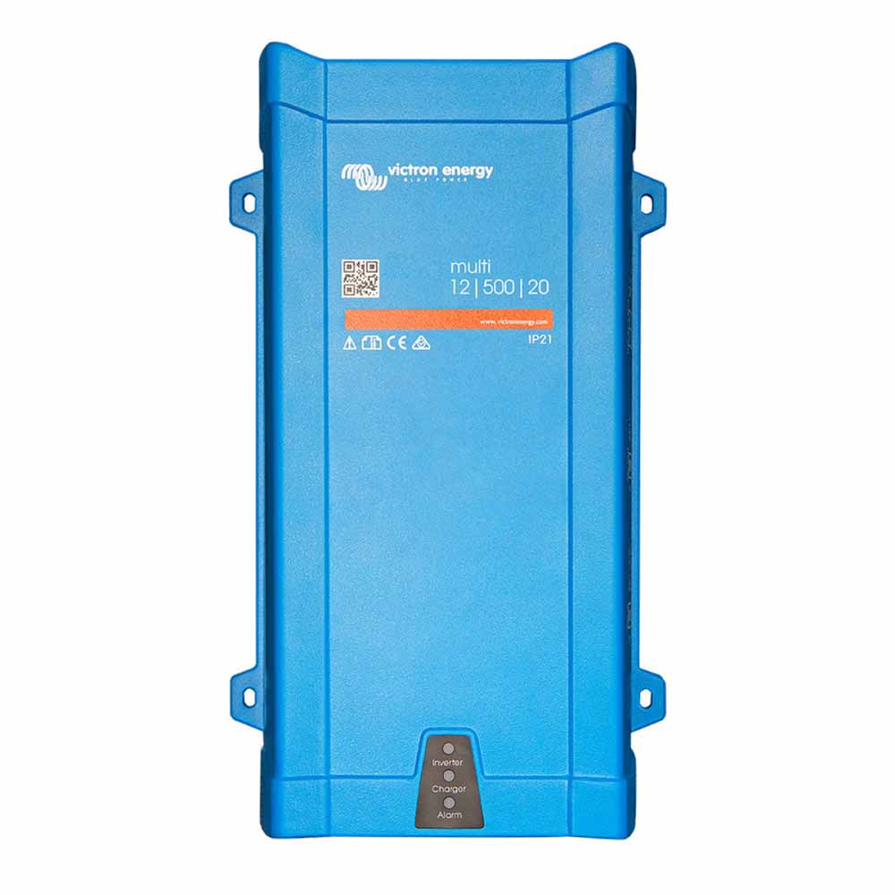 victron-multiplus-12-500-20-16-230v-1.jpg Victron Multiplus 12/500 Wechselrichter