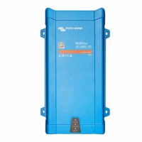 Victron Multiplus 12/800