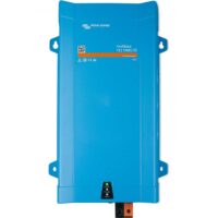 Victron Multiplus 12-1600 70-16-230V