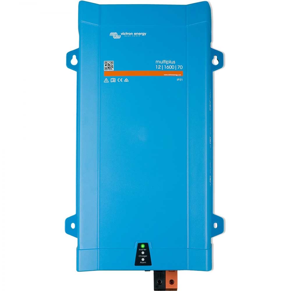 victron-multiplus12-1600-70-16-230v Victron Multiplus 12-1600 70-16-230V