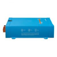 Multiplus 12/1600/70 von Victron Seite