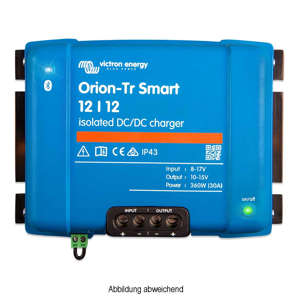 victron-orion-tr-smart-12-12-18-1.jpg Victron Orion TR Smart 12-12-18