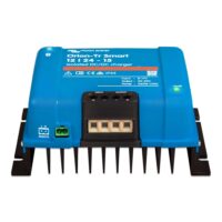 Victron Orion TR Smart 12-24-15