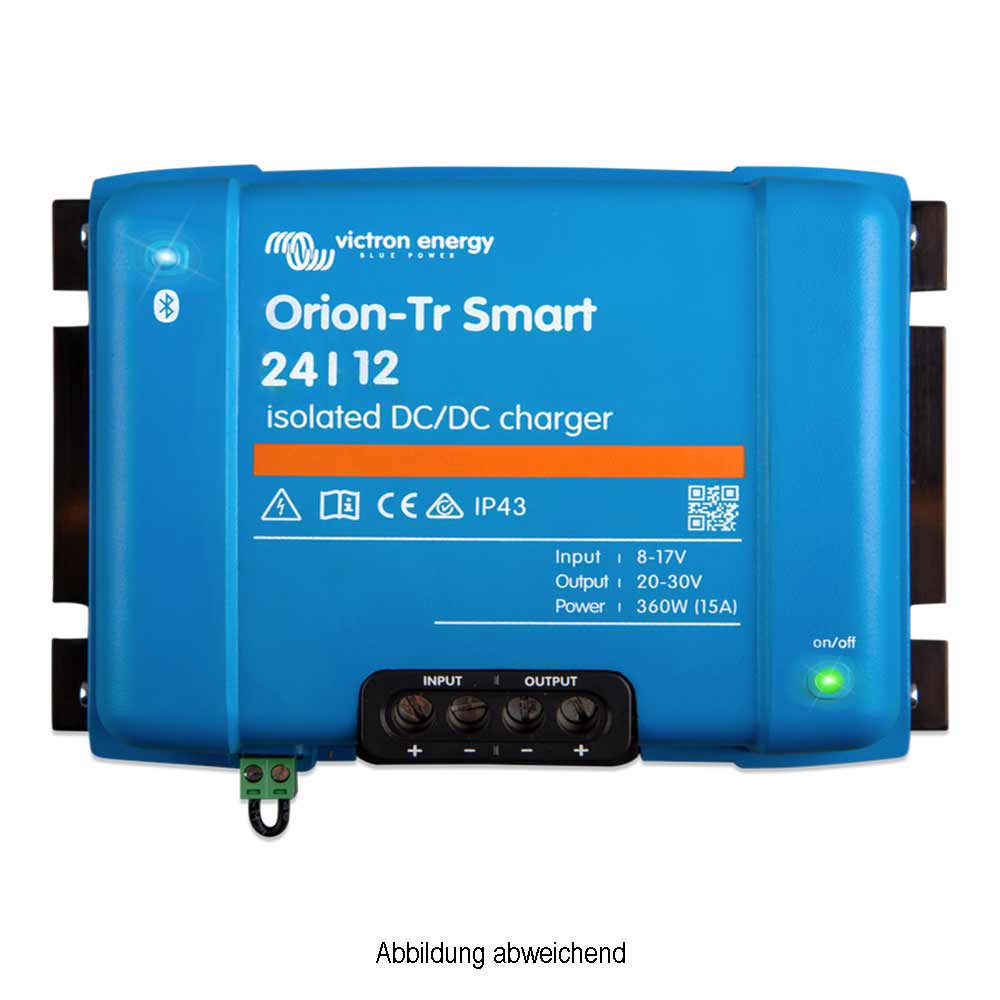 victron-orion-tr-smart-24-12-30-1.jpg Victron Orion TR Smart 24-12-30