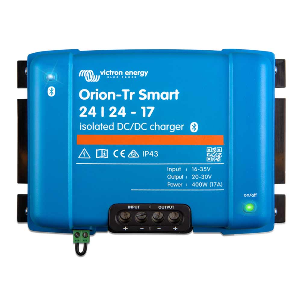 victron-orion-tr-smart-24-24-17-1.jpg Victron Orion TR Smart 24-24-17