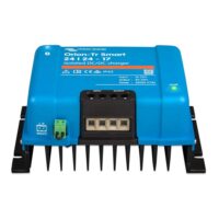 Victron Orion TR Smart 24-24-17