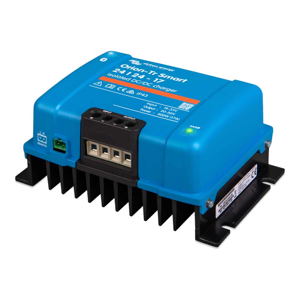 victron-orion-tr-smart-24-24-17-links-1.jpg Victron Orion TR Smart 24-24-17