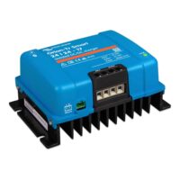 Victron Orion TR Smart 24-24-17