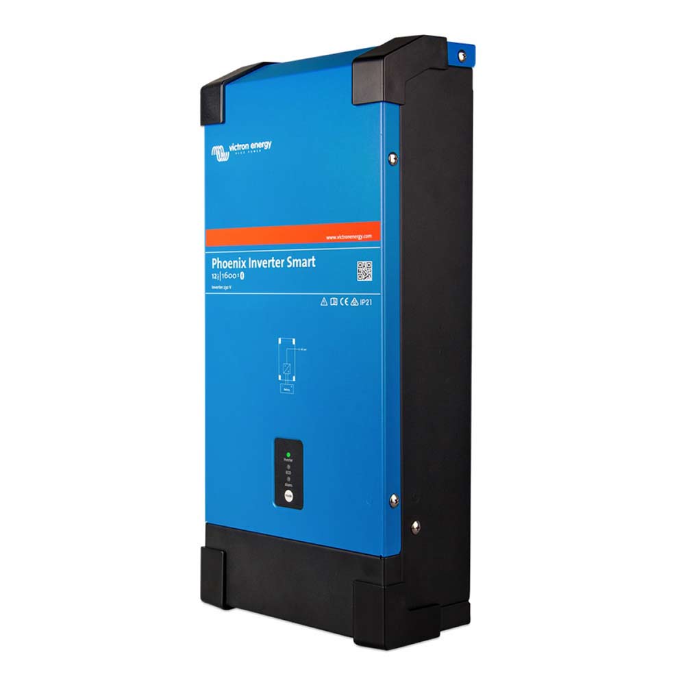victron-phoenix-12-1600-smart-1.jpg Phoenix Inverter Smart 12/1600 von Victron