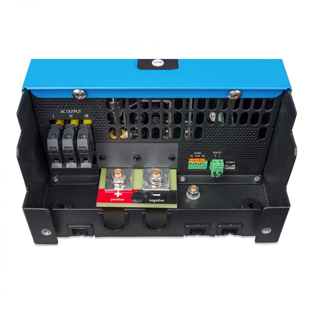 victron-phoenix-12-1600-smart-anschluesse-1.jpg Victron Phoenix Inverter 12/1600 Smart Anschlüsse
